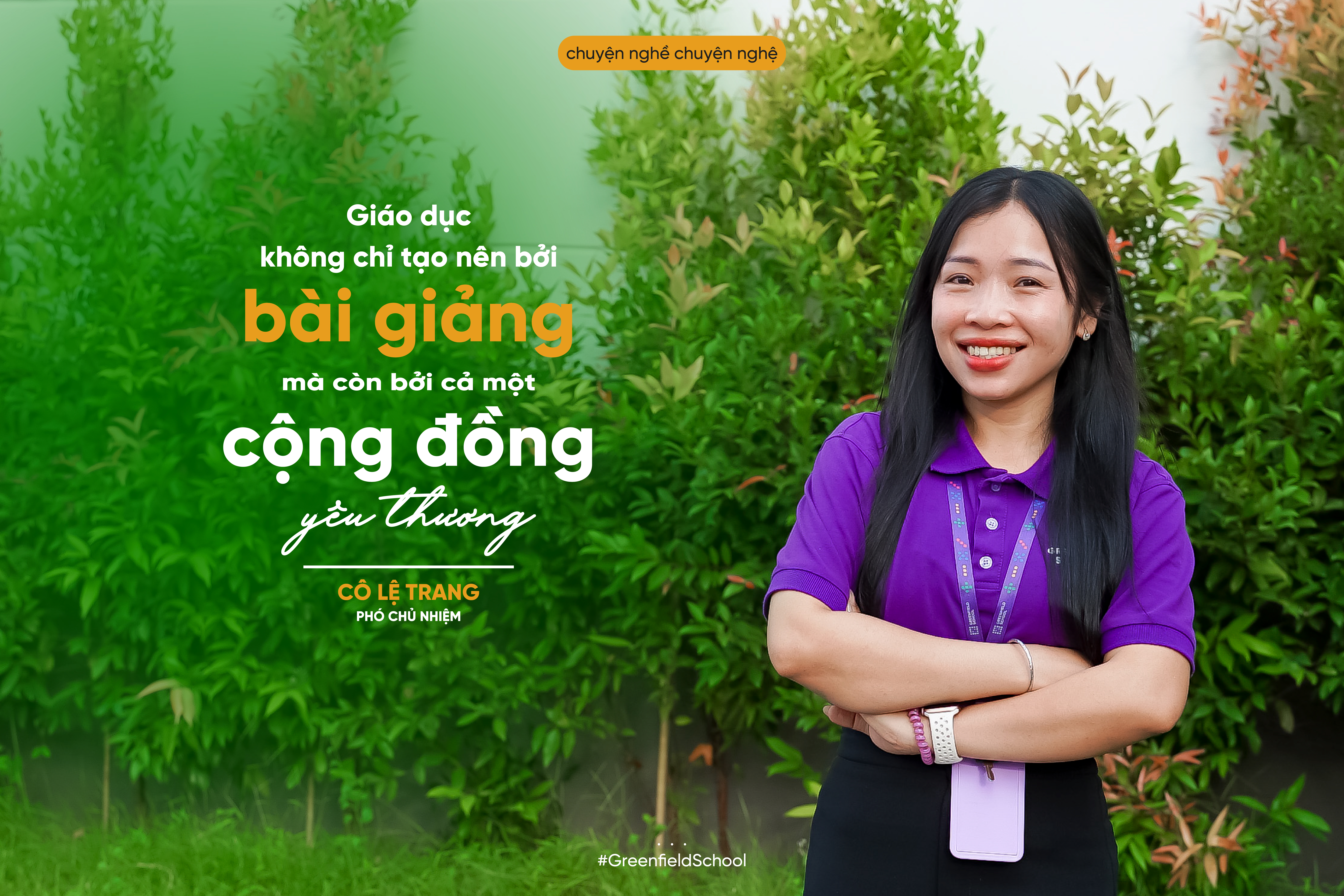 chuyen-nghe-chuyen-nghe-giao-vien-greenfield-school